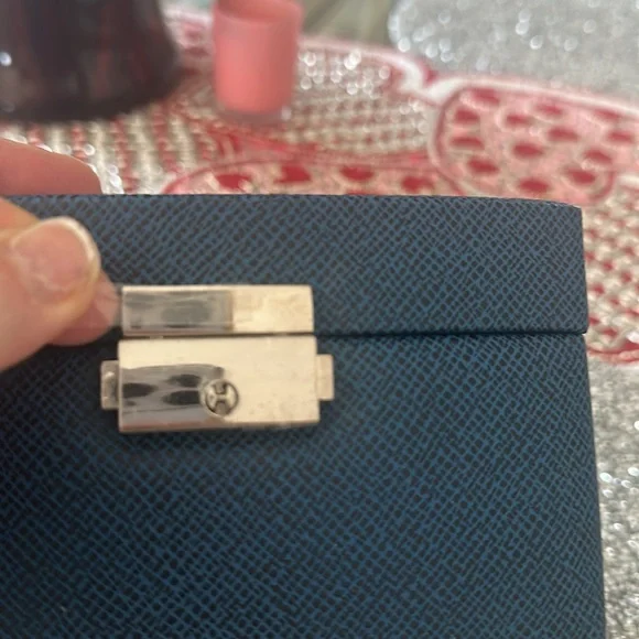 No Hoku, Hawaii is finest jewelry case - Picture 3 of 11